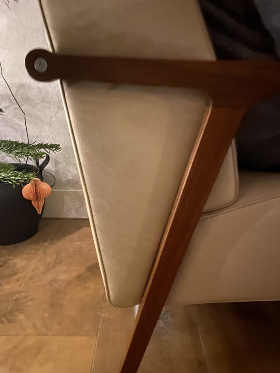 Image 1 of 2 Harvink Splinter rubato