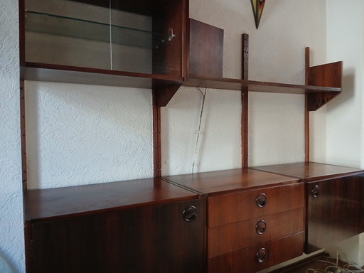 Fristho franeker