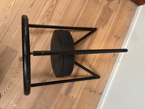 Image 1 of Philippe Starck – Sedia Miss Dorn – Italia, ca. 1990