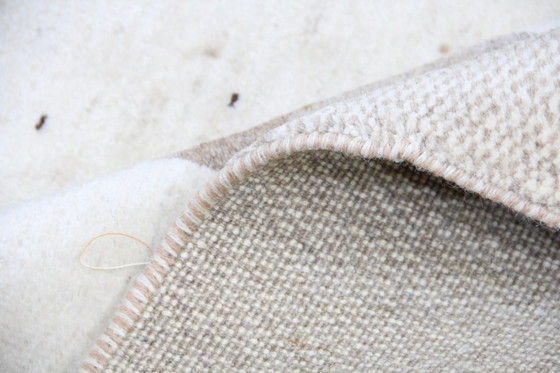 Image 1 of Perserteppich Gabbeh 285x203