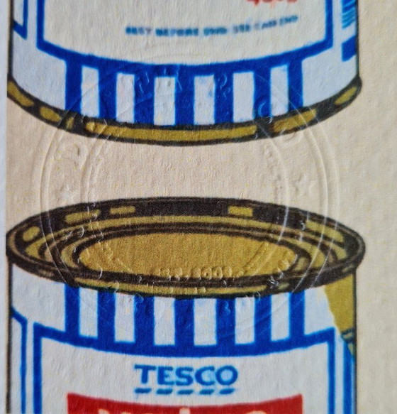 Image 1 of Death Nyc - Pokémon - Edición limitada con certificado