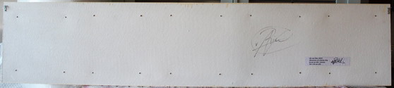 Moments of a sunny day – Ad van Riel, Paintings & Drawings, Wood, Canvas (photo 8 of 10)