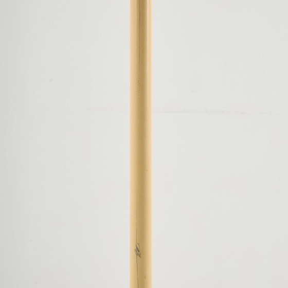 Image 1 of MK10455 Lampadaire Champion par Knud Christensen