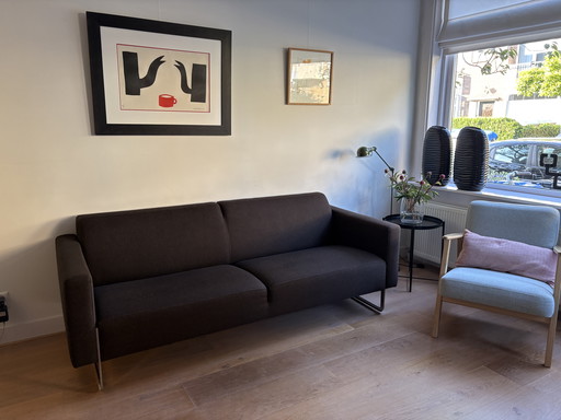 Artifort Mare 2.5 Seater Sofa