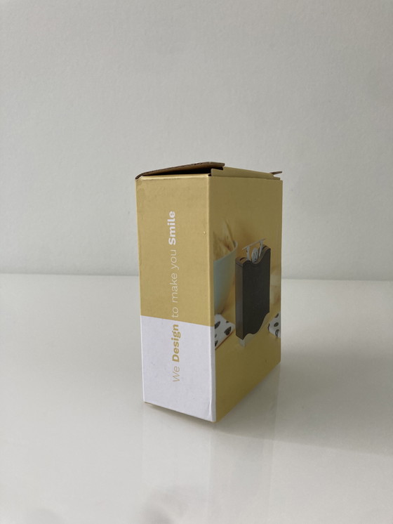 Image 1 of Choisissez un boo ! Porte-bâton de la marque Balvi