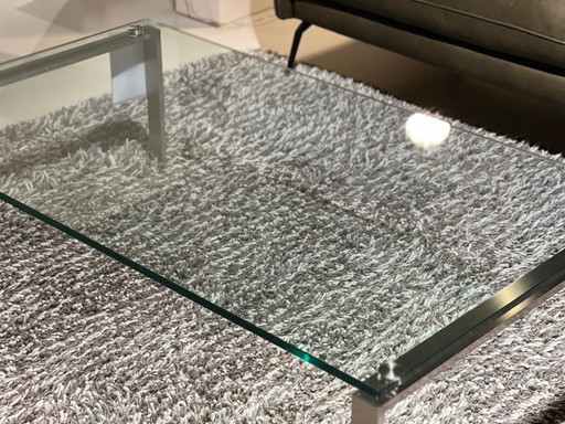 Derby table set -55%