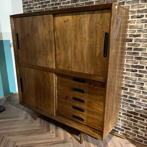 Sentimientos Windsor