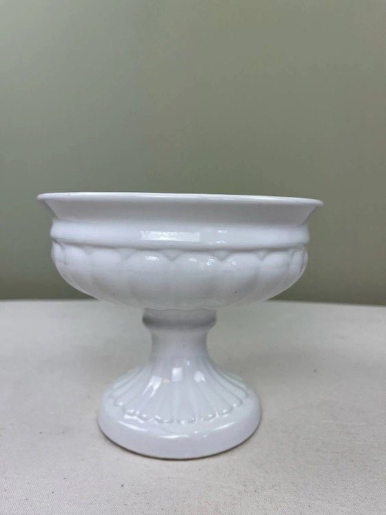 Tazza in porcellana di Delft – Ciotole, Porcelain, Bohemian (photo 5 of 7)