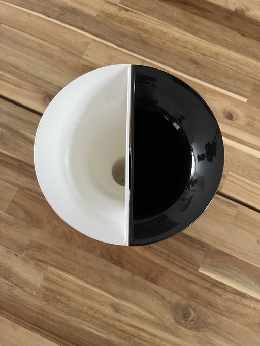 Design vase - La Petite Tête à Fleur - Paul Baars.