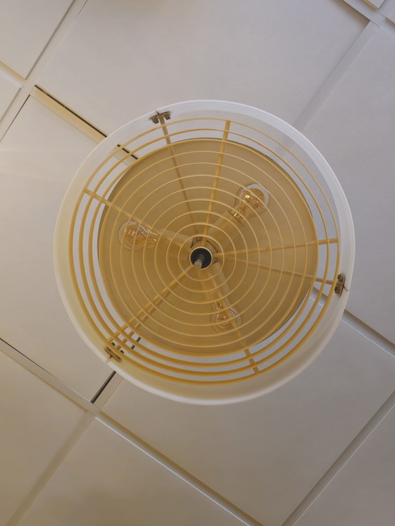 Image 1 of Cosack Leuchten Design Pendant Lamp Ceiling Lamp Lamp