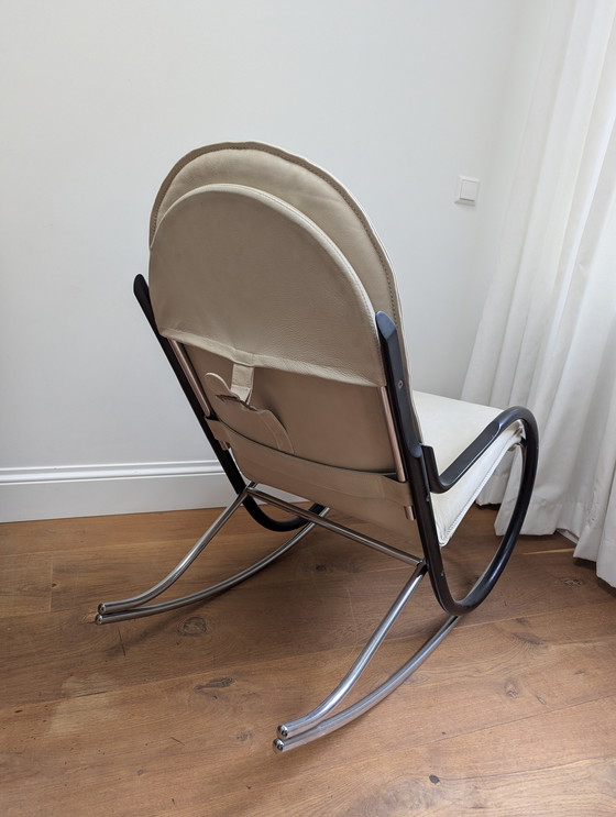 Image 1 of Mecedora Strässle Paul Tuttle Nonna