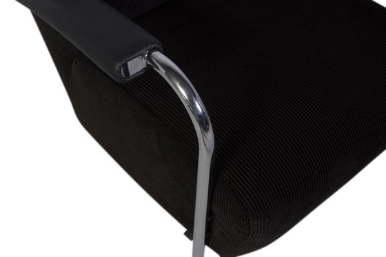 Image 1 of Leolux Scylla armchair