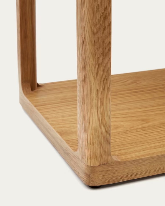 Image 1 of Scaffale Kave Home Maymai