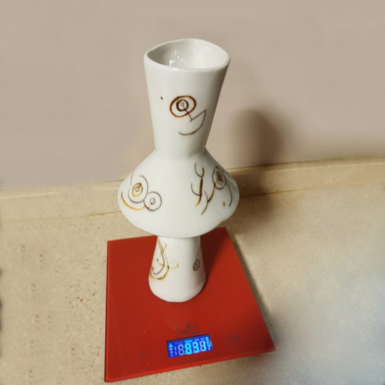 Image 1 of BOTELLAS Y COPAS DE VINO