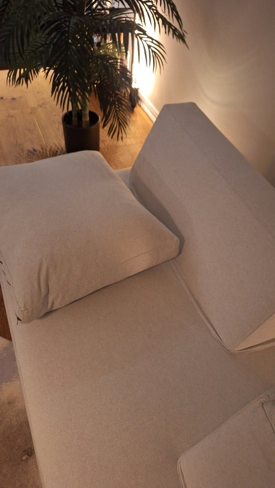 Image 1 of Eilersen Sofa Speeltuin