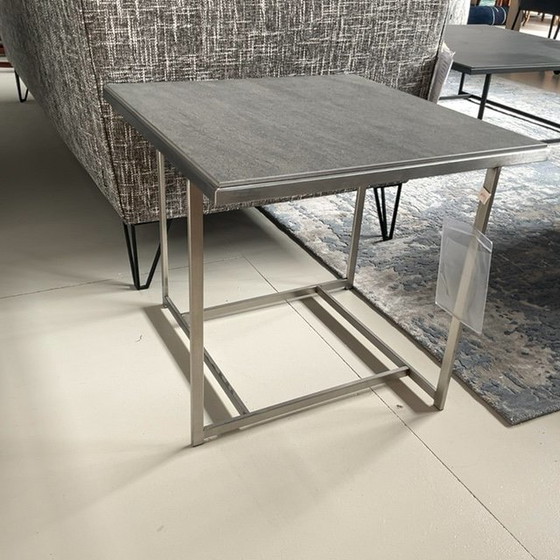 Image 1 of Table d'appoint Select Design Thames