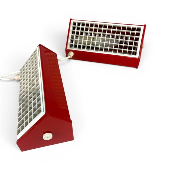 Image 1 of Set Ikea Sussa Nachtlichter, Modell V204