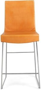 Image 1 of Tabouret de bar Montis Jim