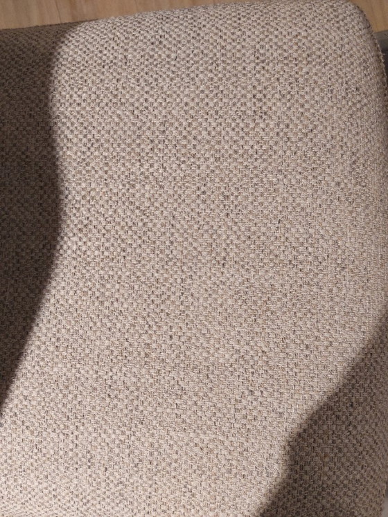 Image 1 of Tabouret de bar Franky par Xooon