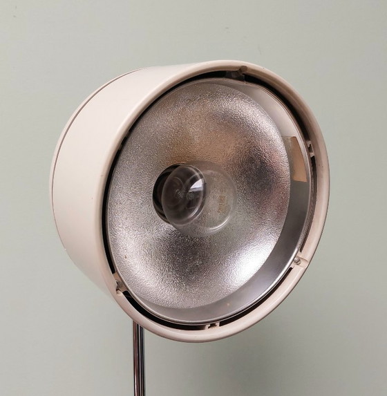 Image 1 of Arnold Berges Lamp