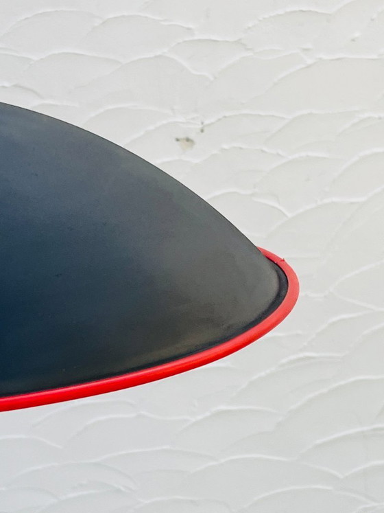 Image 1 of Lival Finland adjustable Scandinavian pendant light