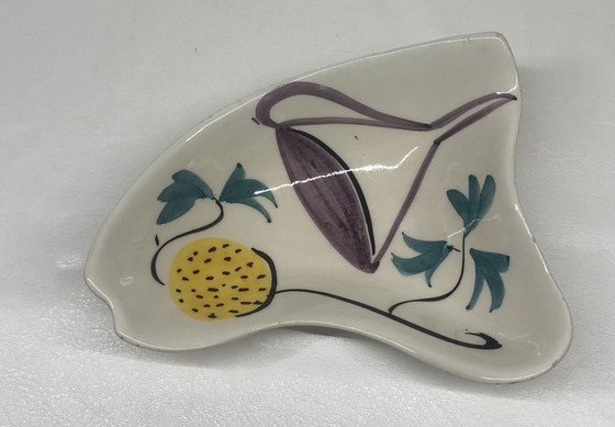 Image 1 of Alessio Tasca Bowl