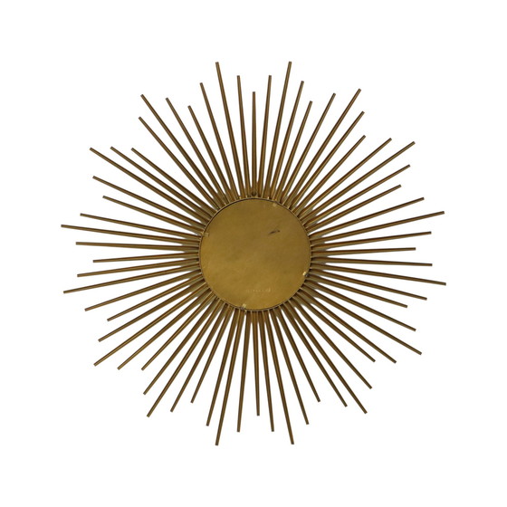 Image 1 of Grand miroir solaire Chaty Vallauris