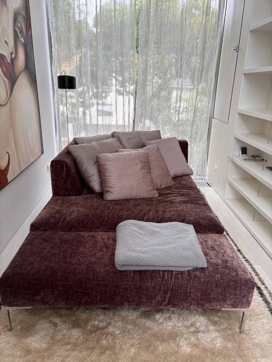 Image 1 of B & B Charles Large by Antonio Cittero