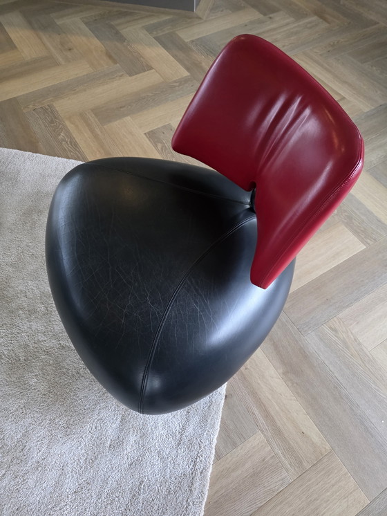 Image 1 of Leolux Pallone Pa