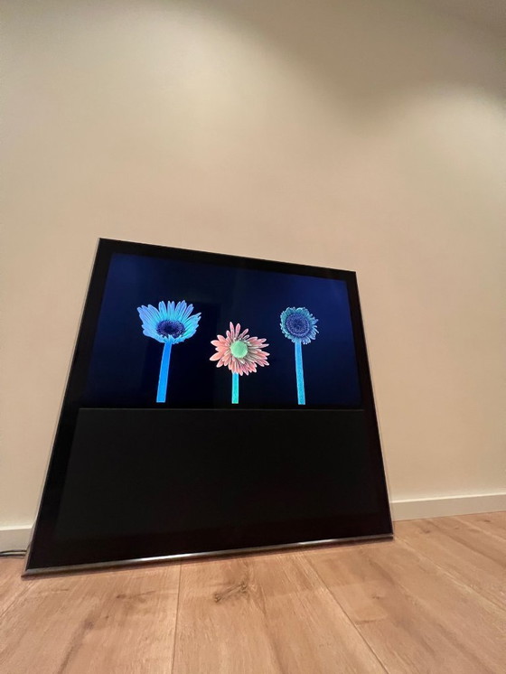 Image 1 of B&O Bang & Olufsen BeoVision 10 40"