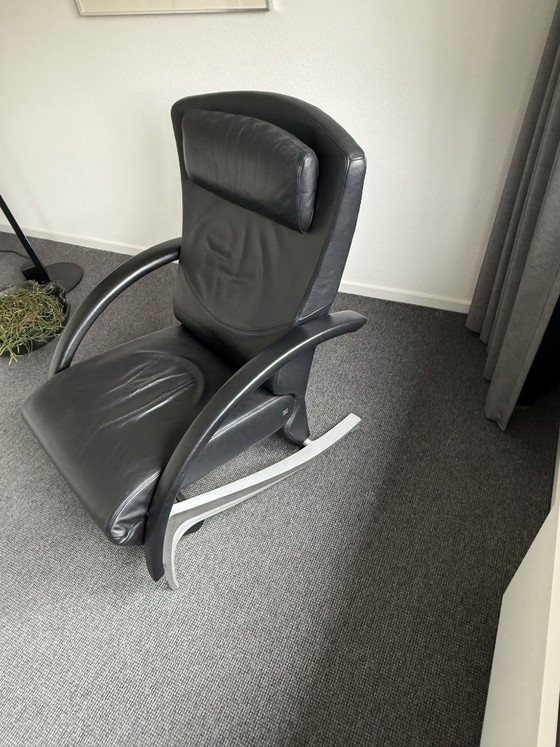 Image 1 of Rolf Benze 3100