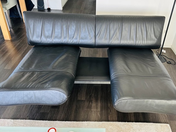 Image 1 of DeSede DS140 Rito Frigg