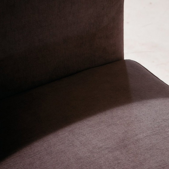 Image 1 of MK11579 Poltrona imbottita