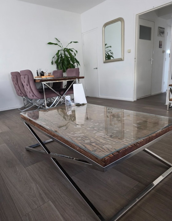 Image 1 of Komplettes Innenausstattungsset