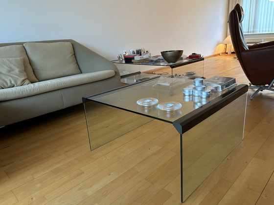 Image 1 of Galotti & Radice Table basse