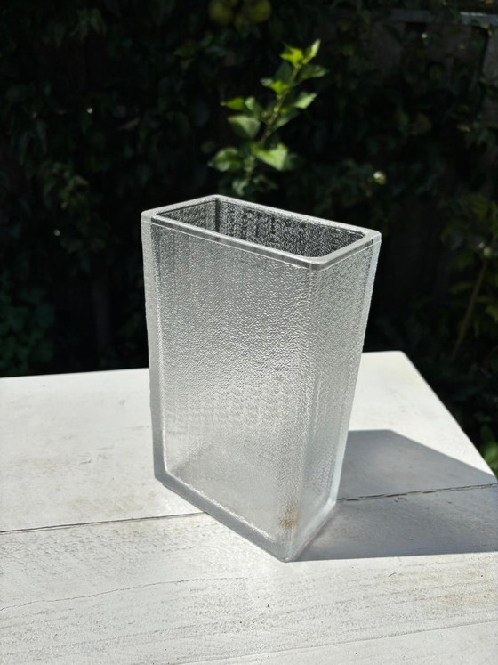 Image 1 of Molino Quick Super Quick - década de 1970