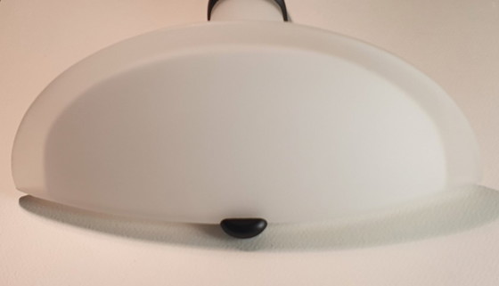 Image 1 of Lampada da parete vintage Faladesa & Ideare