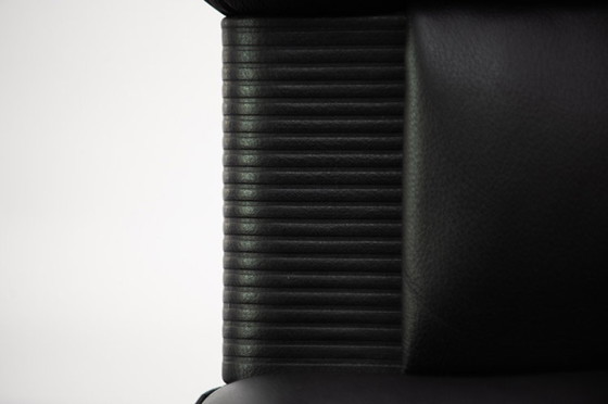 Image 1 of Vitra Figura Bureaustoel