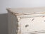 Antique white Provencal style chest of drawers (c.1920) #44 (photo 33 of 40)