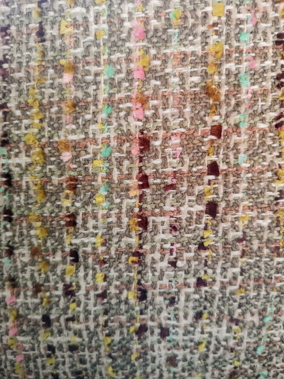 Image 1 of gelderland design prime studio truly