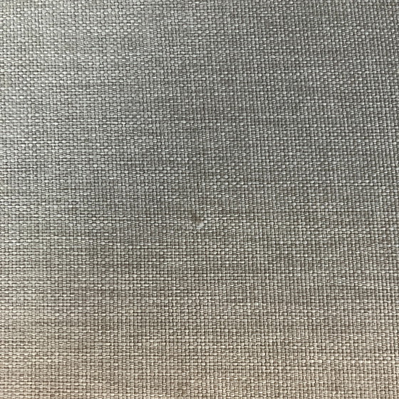 Image 1 of Juego de salón Royal Botania Styletto