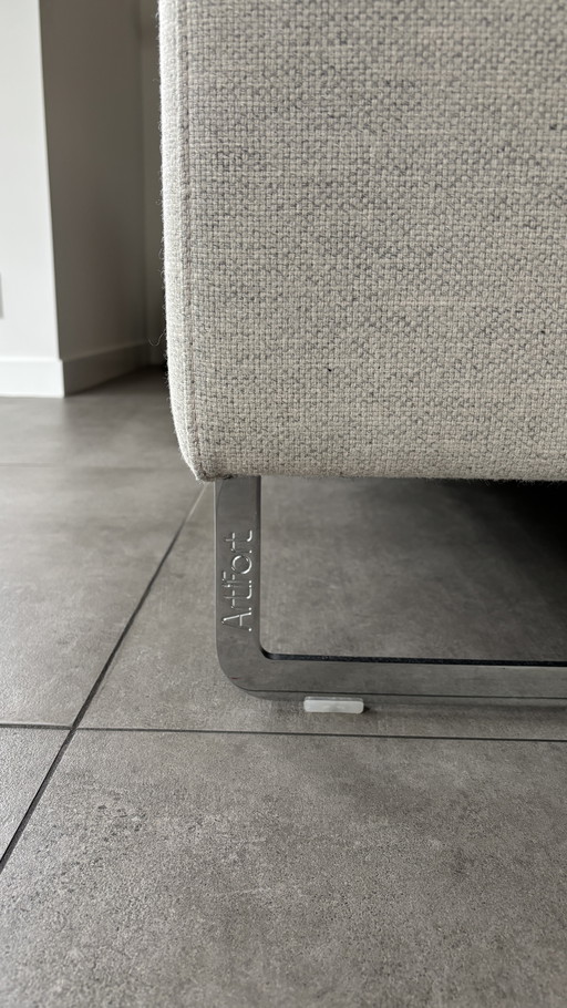 Divano Artifort Mare 2,5 posti