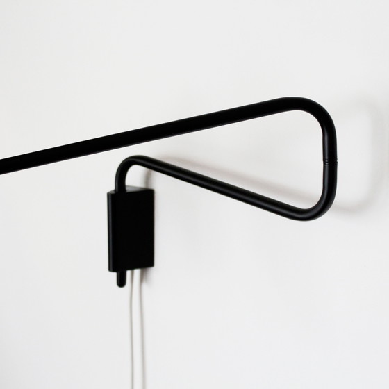 Image 1 of IKEA PS 2012 Wandleuchte - Johanna Jelinek