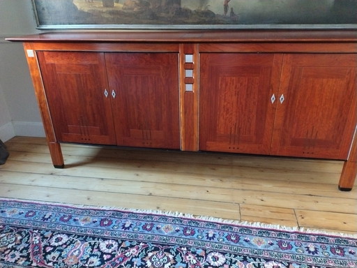 Schuitema Decoforma Thomson Dressoir