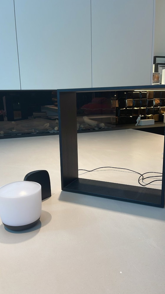 Image 1 of Flos Gaku