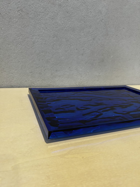 Kartell Mario Bellini – Décoration, Plastic (photo 3 of 10)