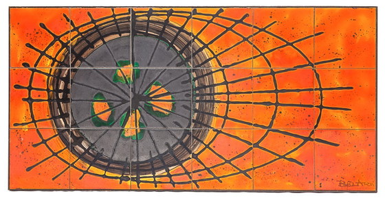 Image 1 of Tavolino Juliette Belarti