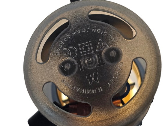 Image 1 of Marset Iluminacion – Design Joan Gaspar – Modell Atila – 2006