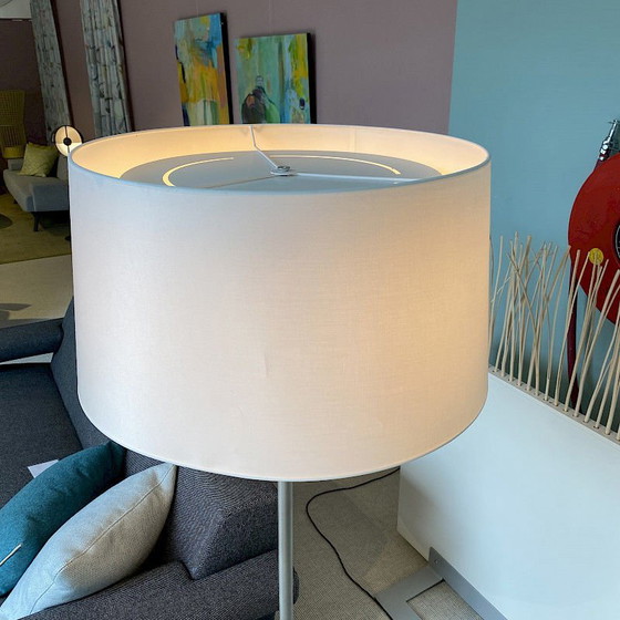 Image 1 of Lámpara de pie Carpyen Jerry