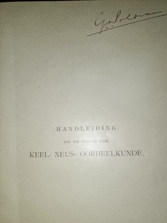 Livres anciens – Livres d'art, Papier (photo 10 of 14)